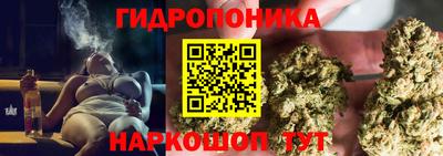мдпв Рязань