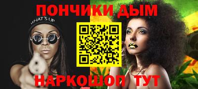 мдпв Рязань