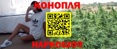 мдпв Рязань