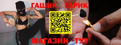 мдпв Рязань