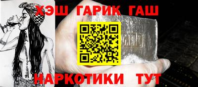 мдпв Рязань