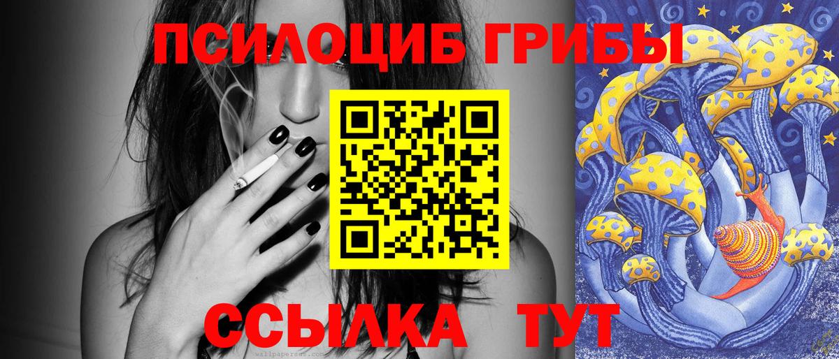 Псилоцибиновые грибы мухоморы Серов